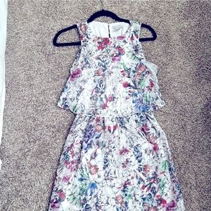 H&M Dress